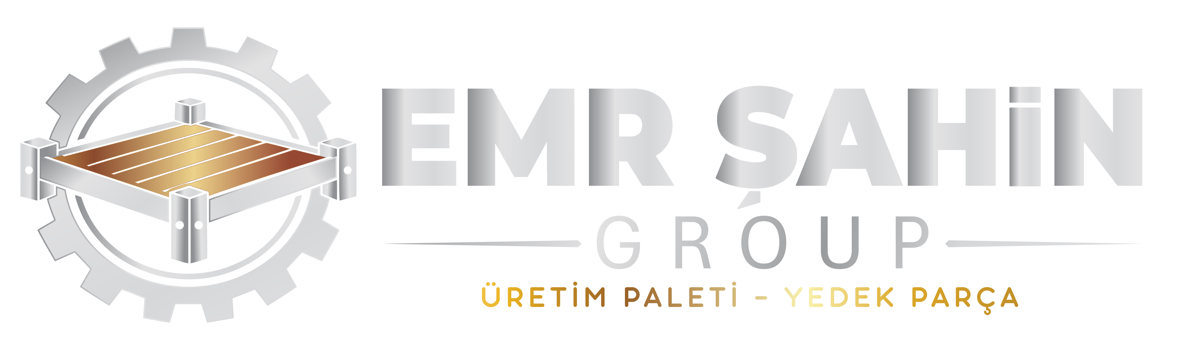 EMR Şahin Group